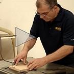 145-IRWIN-Craftsman-tour.jpg