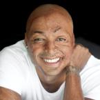 145-JR-martinez-headshot.jpg