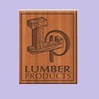 145-Lumber-Products.jpg