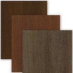 145-Omnova_PaperLaminates.jpg