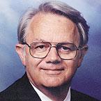 145-Tom-Dossenbach.jpg Free Webcast: Lean Wood Production Power