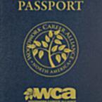 145-WCA-Passport.jpeg