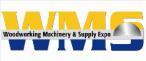 145-WMS-Logo.jpeg WMS, Canada's Woodworking Show, Has New Location and Dates