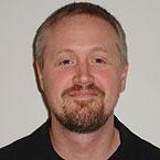 145-Wade-vonasek.jpg 145-Wade-vonasek.jpg