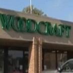 145-Woodcraft-store.jpg
