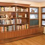 145Woodworking_machinery1_0808.jpg