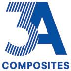 145_3ACompositesLogo.jpg