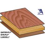 145_3AComposites_Veneer-Family.fv.jpg
