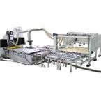 145_Accu-Router-Newest-ACS_fv.jpg