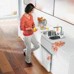 145_Blum_drawer-slide.jpg