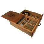145_CCF-new-humidrawer.jpg
