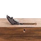 145_Colonial-Saw-Lamello_ClamexP_application_Press_Release.jpg