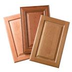 145_Conestoga-Truetone-doors.jpg