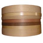 145_DC-Distributing-wood-banding.jpg 145_DC-Distributing-wood-banding.jpg