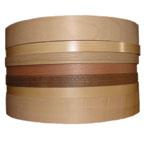 145_DC-Distributing-wood-banding.jpg