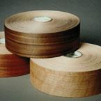 145_Edgemate-wood_rolls.jpg