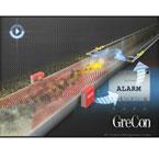 145_GRECON_INC105416.jpg