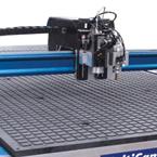 145_GraphX-Cutter.jpg
