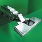 145_Grass-Tiomos-Hinge.jpg