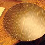 145_Great-Lake-Woods-016_fv.jpg
