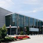 IWF 2012 Registration Surge; Exhibit Sales Increase