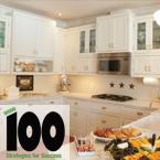 2011 WOOD 100: Technology Integration B