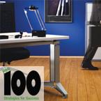 2011 WOOD 100: Plant Expansion