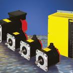 145_LEAD-PHOTO-Servo-Motors-and-Drives_fv.jpg