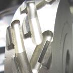 145_Leuco-Tool-p-system.jpg