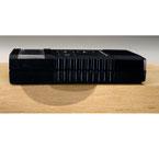 145_Lignomat-scannerside-view.jpg