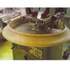 145_Mikron_Woodworking_Machinery_Inc082346.jpg