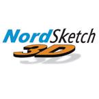145_Nordsketch_ColorLogo.jpg