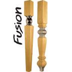 145_Osborne-fusion.jpg