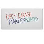 145_PPI-DryEraseMarkerBoard.jpg