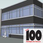 145_PlantExpands_Gilmore_fv.jpg WOOD 100: Gilmore Furniture's Rapid Expansion