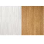 145_SSI-laminates.jpg