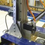 145_ShopBot_RetroZ-(2)-CMYK.jpg