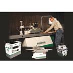 145_Stiles-Group-Ironwood-Machines.jpg