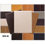 145_WALZCRAFT-NPR-42---New-RTF-3D-Laminates-Colors---3.jpg 145_WALZCRAFT-NPR-42---New-RTF-3D-Laminates-Colors---3.jpg