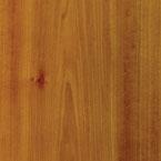 145_WOM_yellow_poplar_grain.jpg