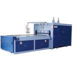 145_WWP_OLIVER-8015-Membrane-Press.jpg