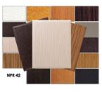 145_WalzCraft-NPR-42New-RTF-3D-Laminates-Colors3.jpg