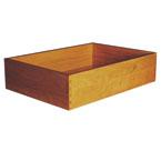 145_Witmer-Cherry-Drawer-w-Kem-Aqua-finish.jpg