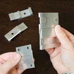 145_brooklyn-hardware-3clips.jpg