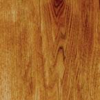 145_butternut_wom1209.jpg
