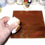145_finishing_0210.jpg