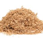 Tips to Remove Dust at the Source