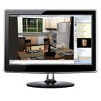145_techspot_cwb0810.jpg