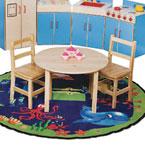 145_woodclips0510.jpg