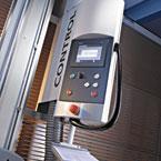 145_woodtech0710.jpg